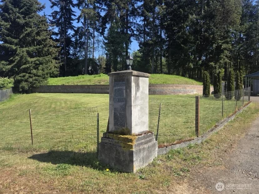 Property photo for 31 Serena Place, Sequim photo 35