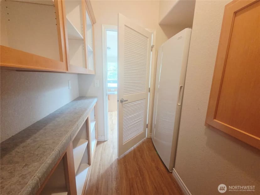 Property photo for 31 Serena Place, Sequim photo 10