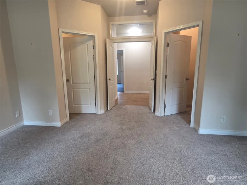 Property photo for 31 Serena Place, Sequim photo 13