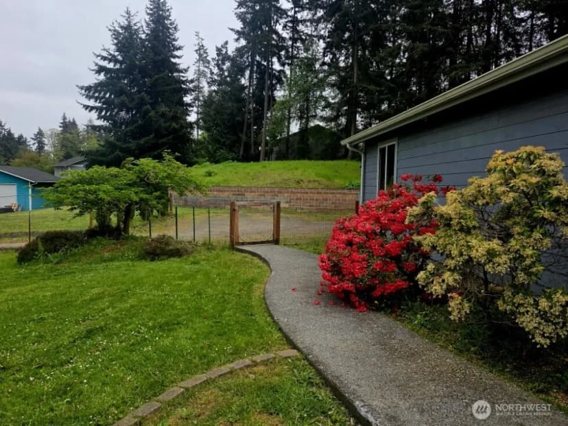 Property photo for 31 Serena Place, Sequim photo 27