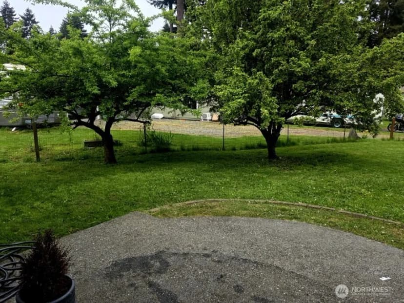 Property photo for 31 Serena Place, Sequim photo 28