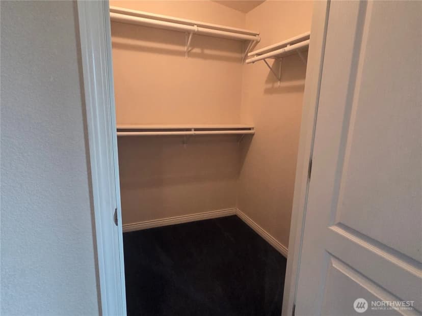 Property photo for 31 Serena Place, Sequim photo 25