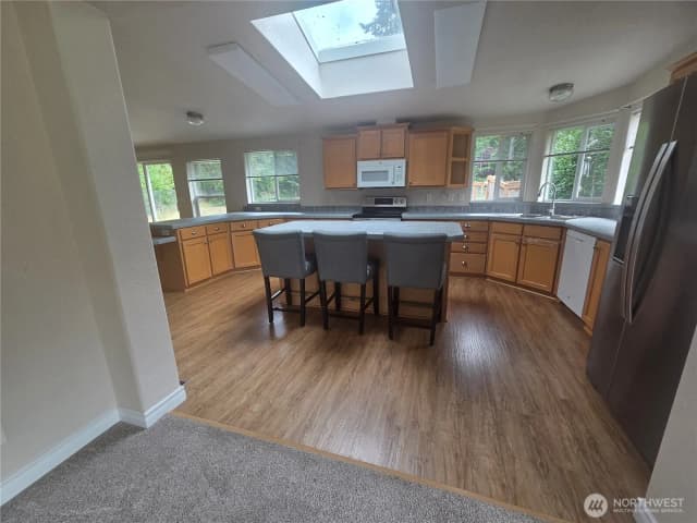 Property photo for 31 Serena Place, Sequim photo 5