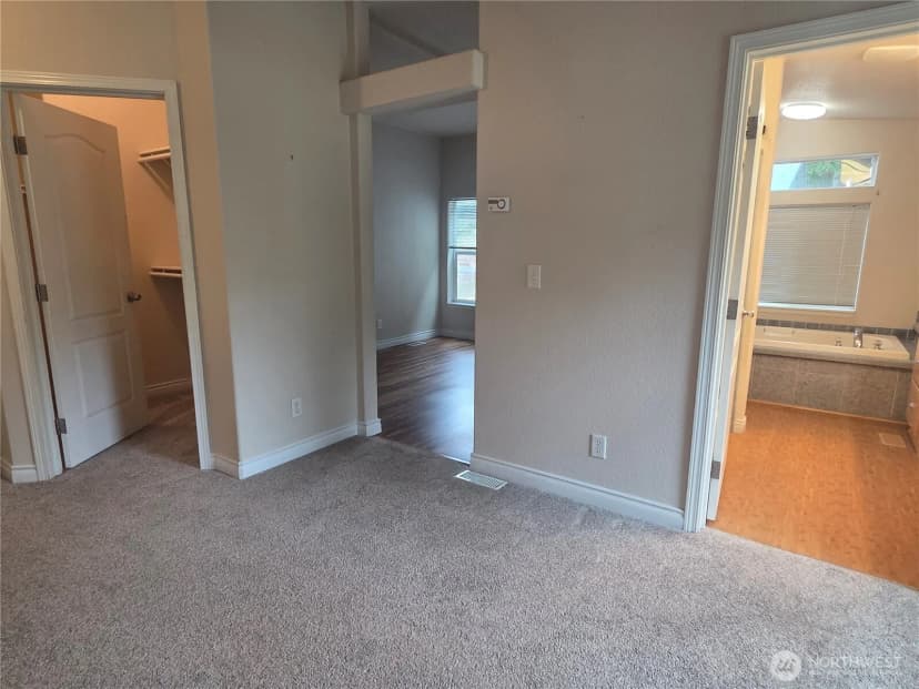 Property photo for 31 Serena Place, Sequim photo 14