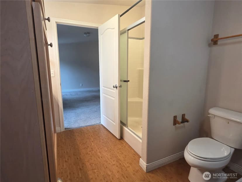 Property photo for 31 Serena Place, Sequim photo 16