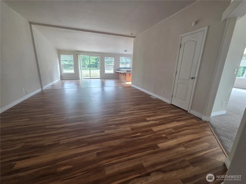 Property photo for 31 Serena Place, Sequim photo 2