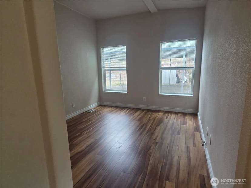 Property photo for 31 Serena Place, Sequim photo 18