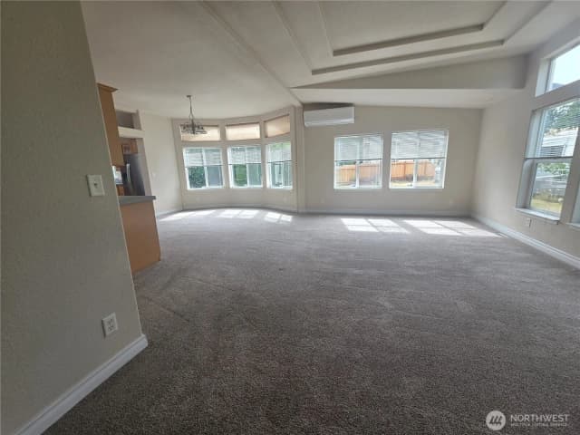Property photo for 31 Serena Place, Sequim photo 3