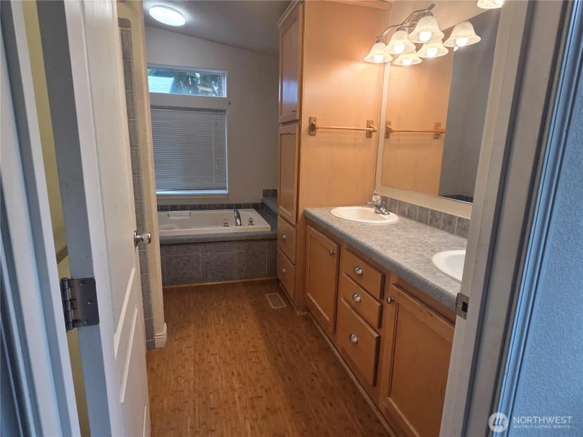 Property photo for 31 Serena Place, Sequim photo 15