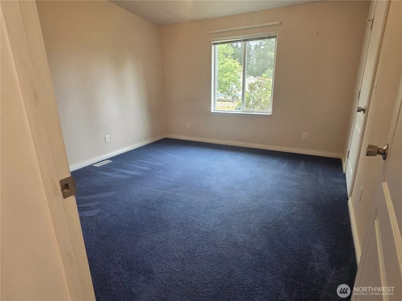 Property photo for 31 Serena Place, Sequim photo 22