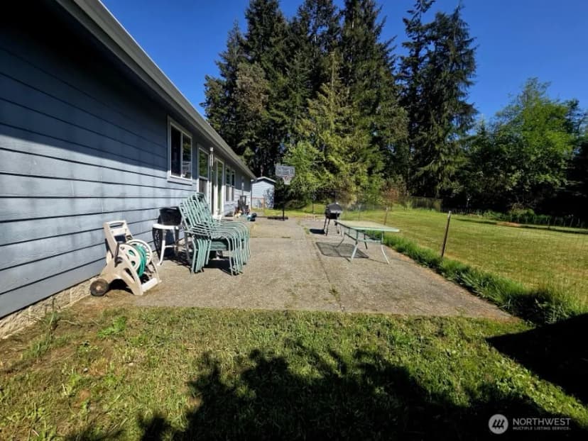 Property photo for 31 Serena Place, Sequim photo 29