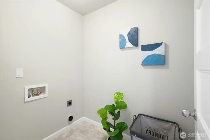 Property photo for 16729 8th Avenue Ct E #14, Spanaway photo 31