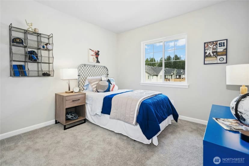 Property photo for 16729 8th Avenue Ct E #14, Spanaway photo 24