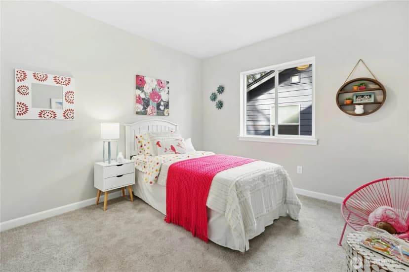 Property photo for 16729 8th Avenue Ct E #14, Spanaway photo 25