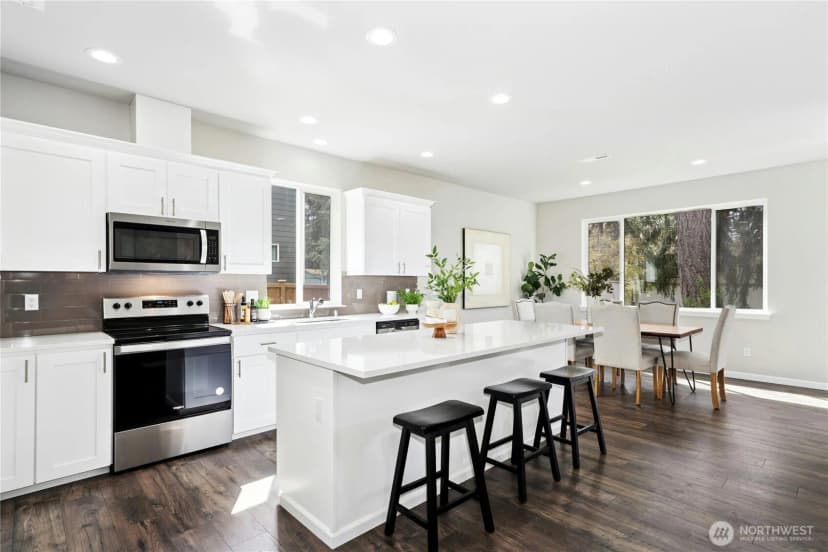 Property photo for 16729 8th Avenue Ct E #14, Spanaway photo 18