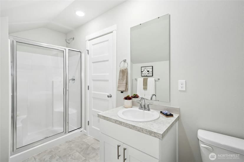 Property photo for 16729 8th Avenue Ct E #14, Spanaway photo 37