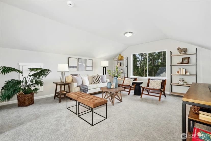 Property photo for 16729 8th Avenue Ct E #14, Spanaway photo 34