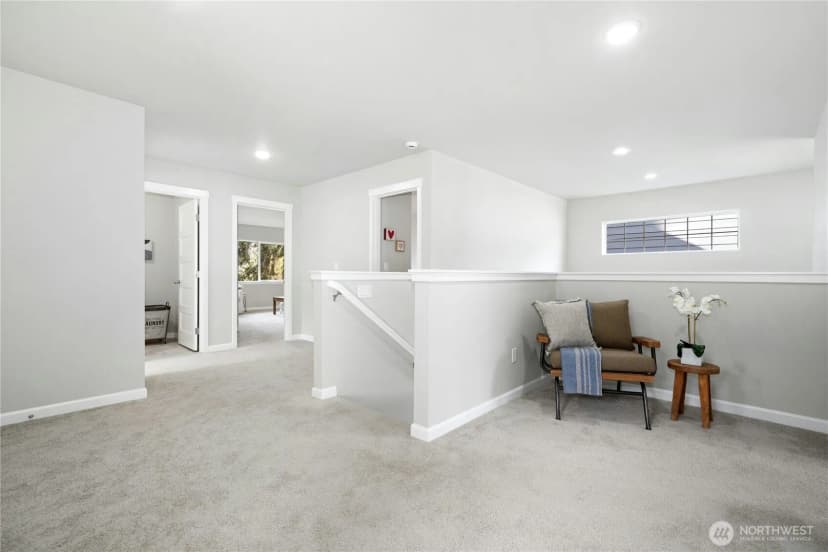 Property photo for 16729 8th Avenue Ct E #14, Spanaway photo 32
