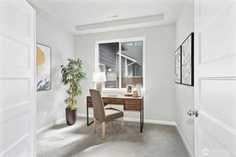 Property photo for 16729 8th Avenue Ct E #14, Spanaway photo 22