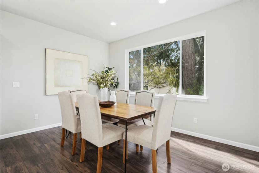 Property photo for 16729 8th Avenue Ct E #14, Spanaway photo 11