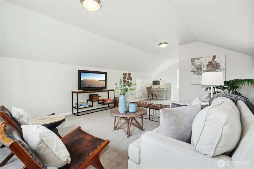 Property photo for 16729 8th Avenue Ct E #14, Spanaway photo 35