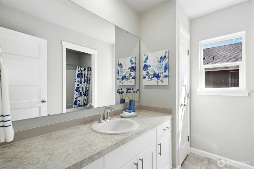 Property photo for 16729 8th Avenue Ct E #14, Spanaway photo 30