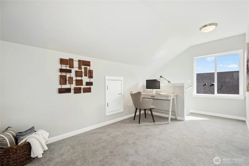 Property photo for 16729 8th Avenue Ct E #14, Spanaway photo 36