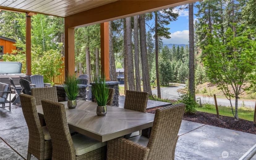 Property photo for 1081 Spragger Way, Cle Elum photo 37