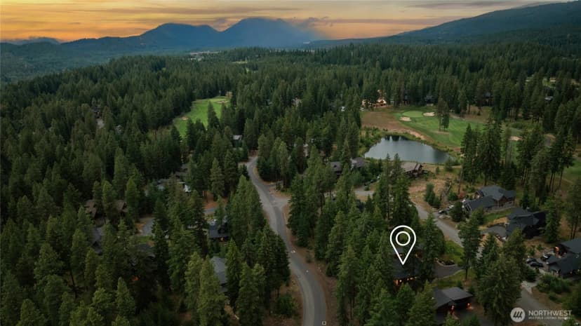 Property photo for 1081 Spragger Way, Cle Elum photo 40