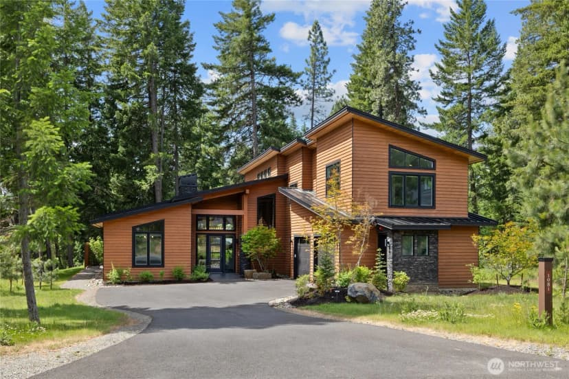 Property photo for 1081 Spragger Way, Cle Elum photo 33