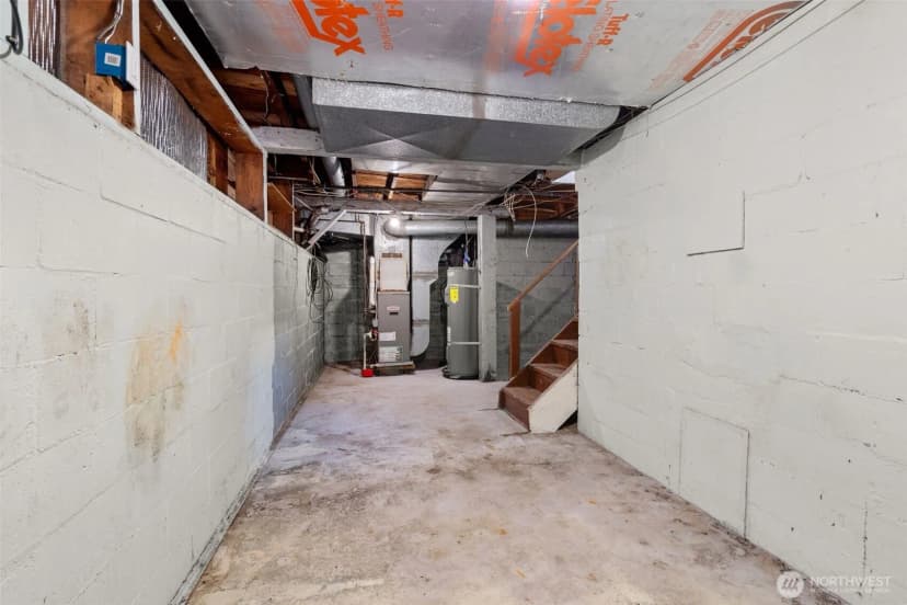 Property photo for 505 W Young Street, Elma photo 20