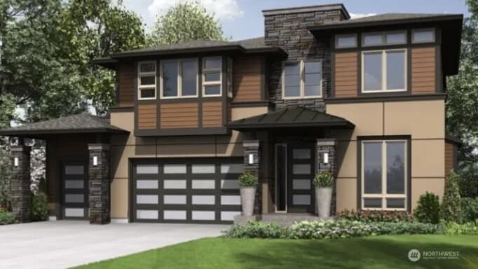 Property photo for 13709 41st Avenue Se, Mill Creek