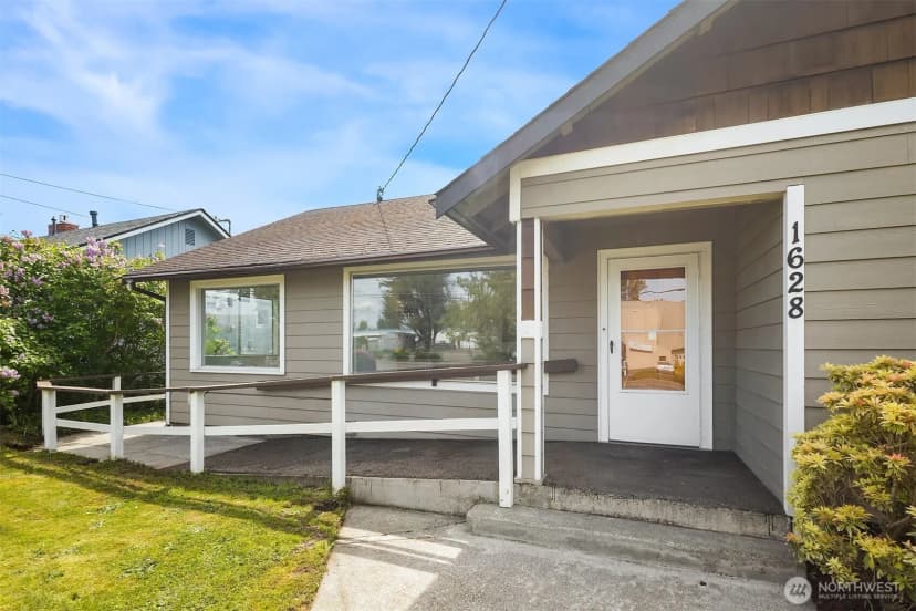 Property photo for 1628 Grove Street, Marysville photo 4