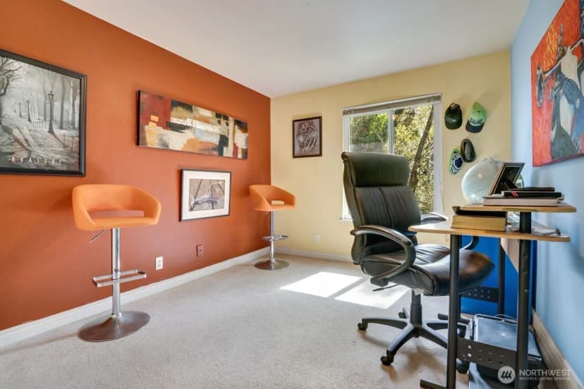 Property photo for 4525 S Henderson Street #302, Seattle photo 16