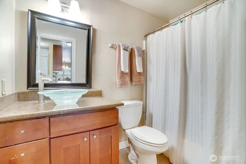 Property photo for 4525 S Henderson Street #302, Seattle photo 17