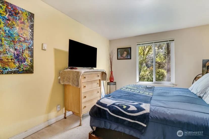 Property photo for 4525 S Henderson Street #302, Seattle photo 13