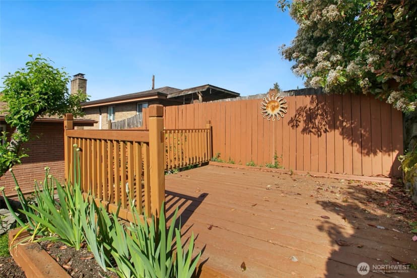 Property photo for 2503 S Edmunds Street, Seattle photo 25