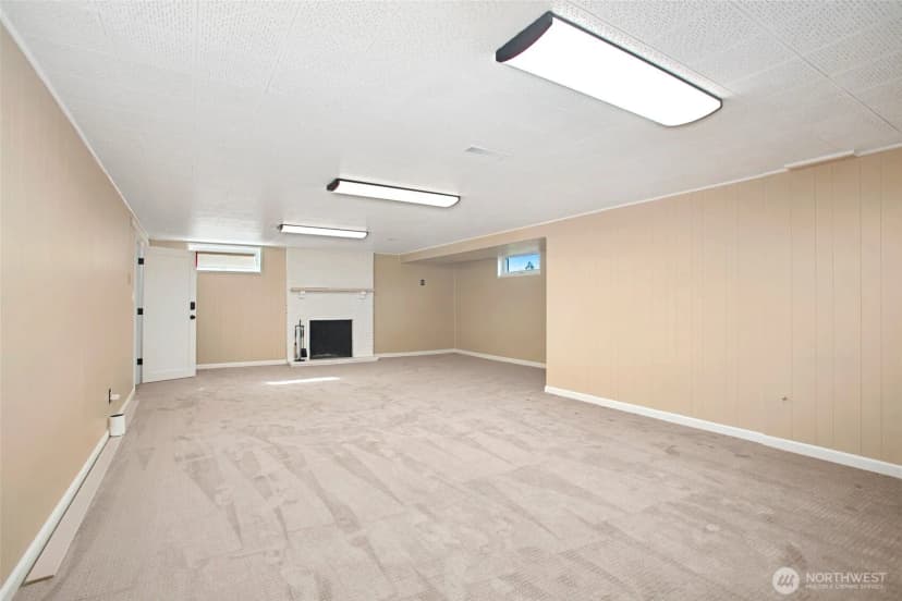 Property photo for 2503 S Edmunds Street, Seattle photo 19