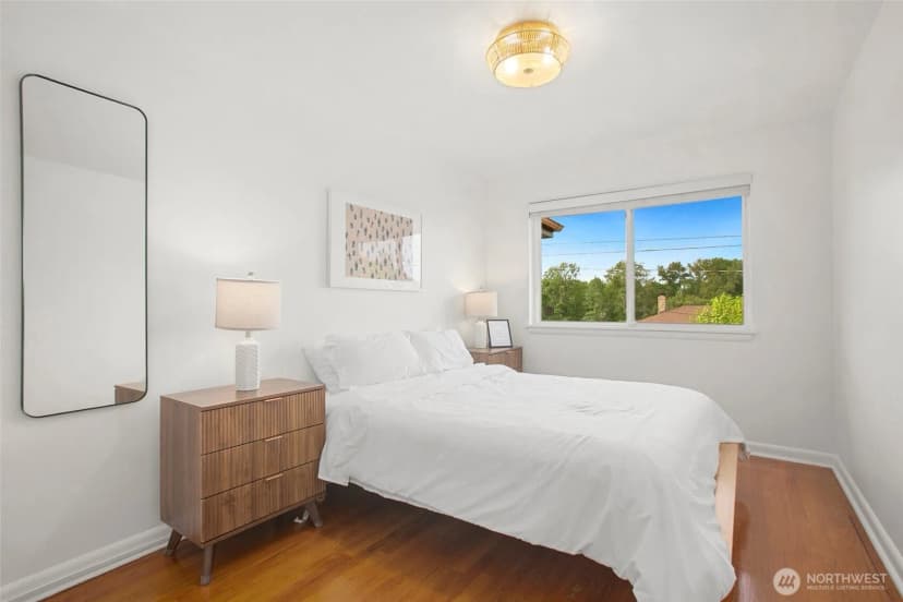 Property photo for 2503 S Edmunds Street, Seattle photo 13
