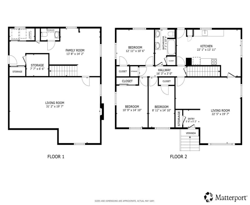 Property photo for 2503 S Edmunds Street, Seattle photo 34