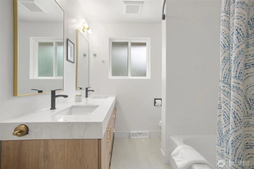 Property photo for 2503 S Edmunds Street, Seattle photo 15