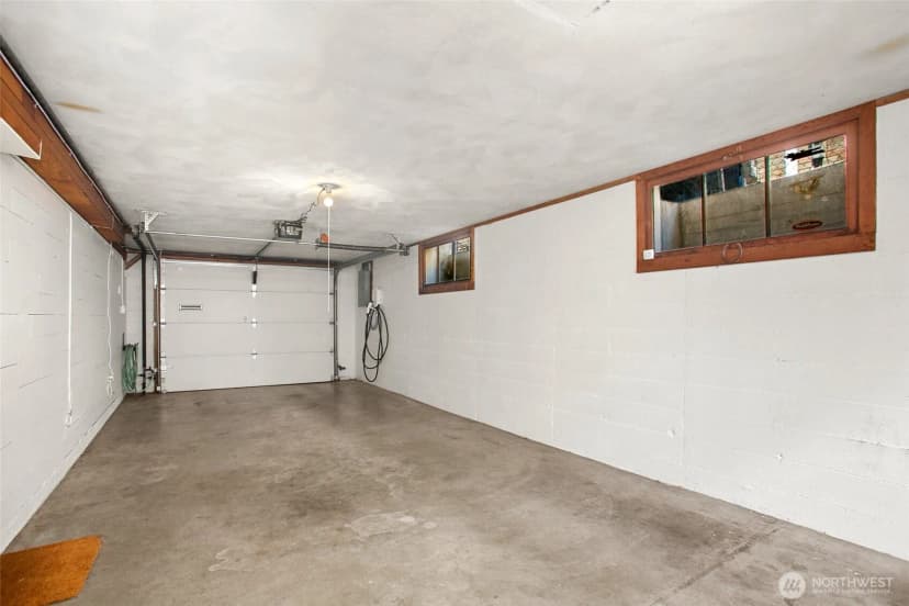 Property photo for 2503 S Edmunds Street, Seattle photo 22