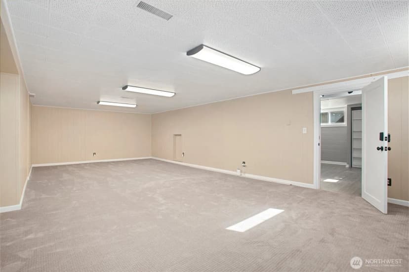 Property photo for 2503 S Edmunds Street, Seattle photo 21