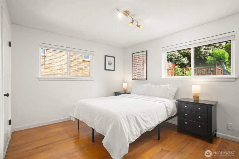 Property photo for 2503 S Edmunds Street, Seattle photo 12