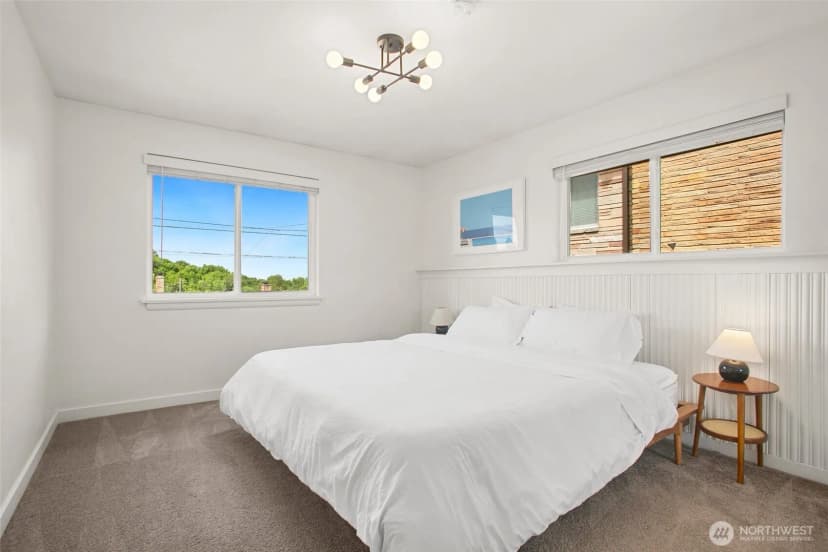 Property photo for 2503 S Edmunds Street, Seattle photo 14