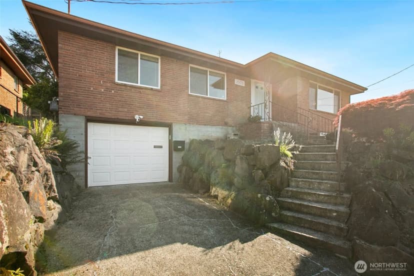 Property photo for 2503 S Edmunds Street, Seattle photo 31