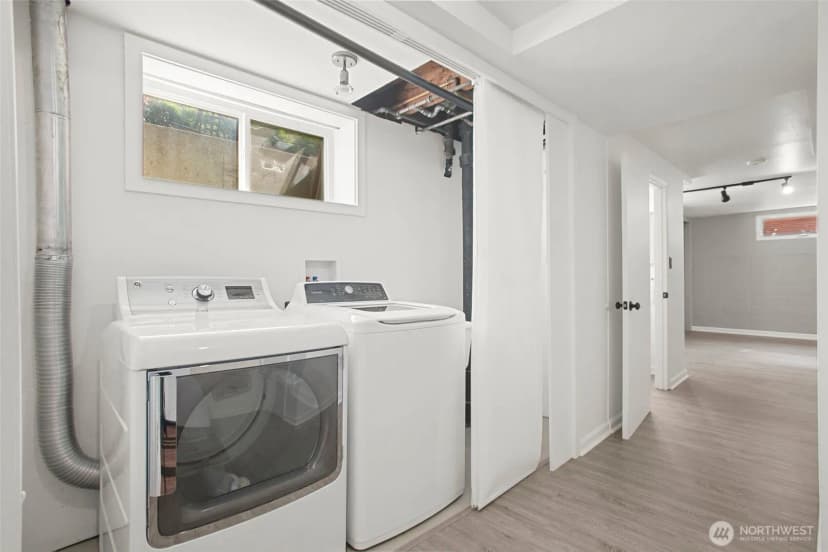 Property photo for 2503 S Edmunds Street, Seattle photo 18