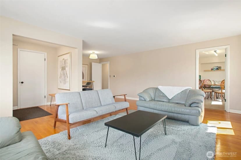 Property photo for 2503 S Edmunds Street, Seattle photo 5