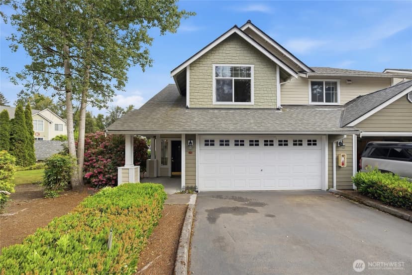Property photo for 13000 Admiralty Way #j101, Everett
