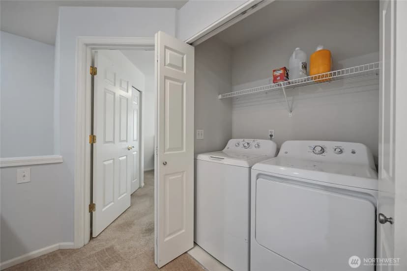 Property photo for 13000 Admiralty Way #j101, Everett photo 28